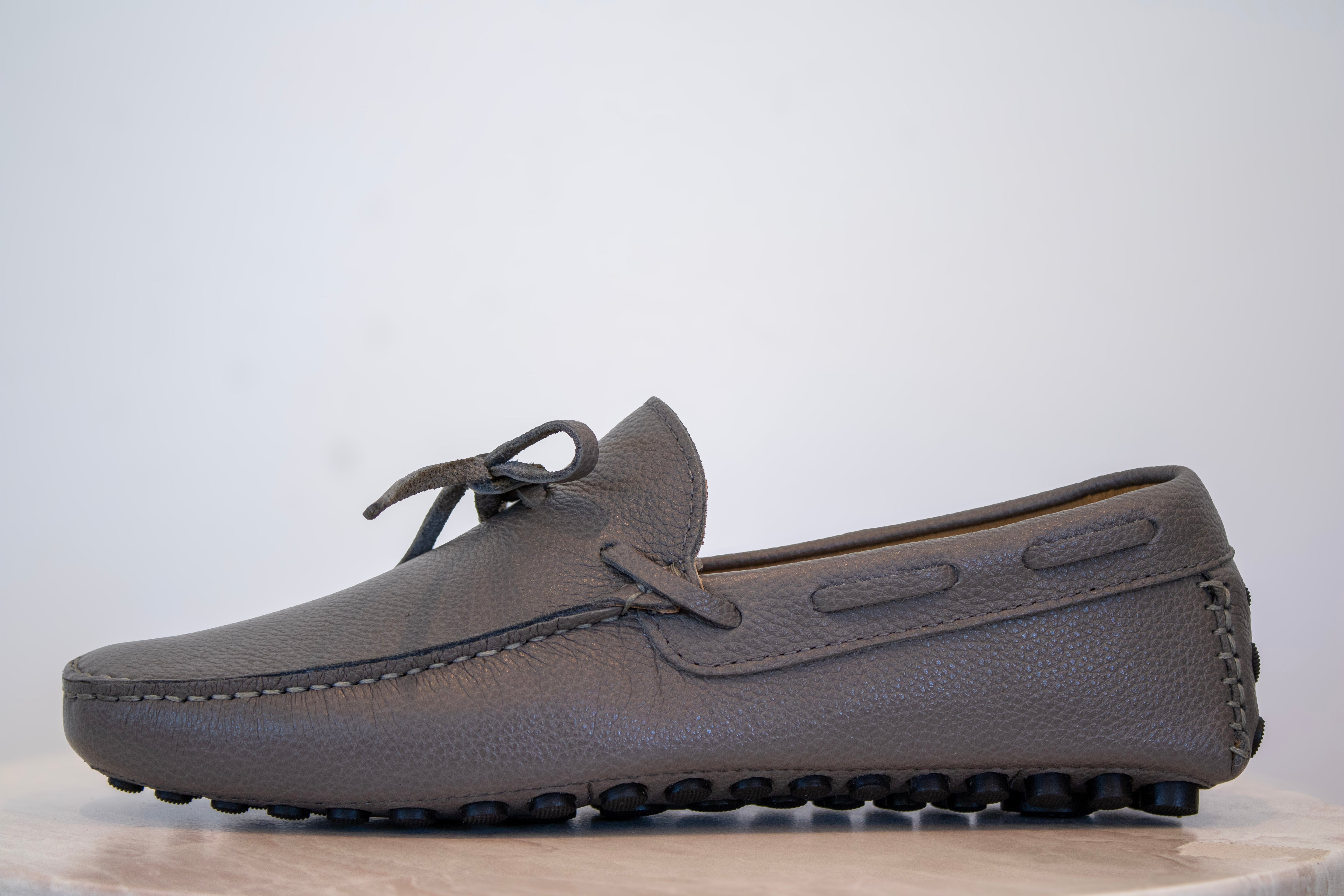 Giuseppe - Grey